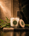 Vela Lotus Sense
